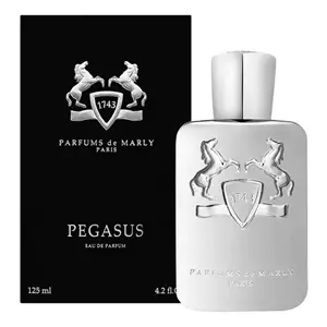 Parfums de Marly Pegasus - Интернет-магазин Aliks Perfume