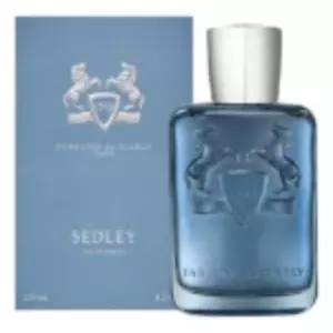 Parfums de Marly Sedley - Интернет-магазин Aliks Perfume