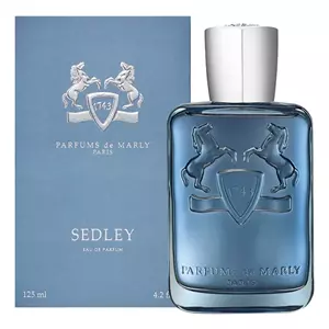 Parfums de Marly Sedley - Интернет-магазин Aliks Perfume
