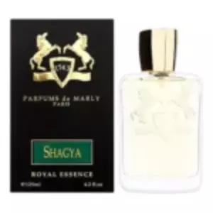 Parfums de Marly  Shagya - Интернет-магазин Aliks Perfume