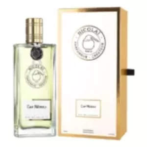 Parfums de Nicolai Cap Neroli - Интернет-магазин Aliks Perfume