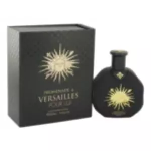 Parfums du Chateau de Versailles Promenade A Versailles Pour Lui - Интернет-магазин Aliks Perfume