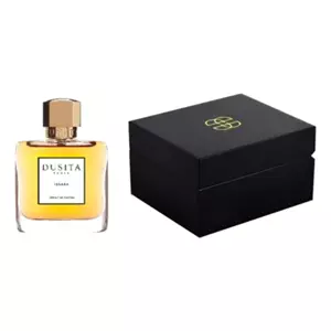 Parfums Dusita Issara - Интернет-магазин Aliks Perfume