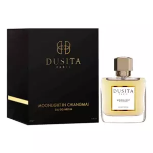 Parfums Dusita Moonlight In Chiangmai - Интернет-магазин Aliks Perfume