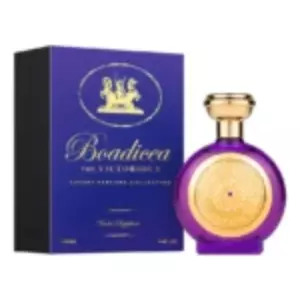 Boadicea The Victorious Violet Sapphire - Интернет-магазин. Kalinka-parfum.ru