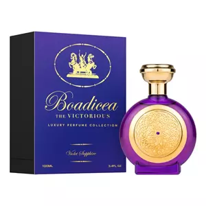 Boadicea The Victorious Violet Sapphire - Интернет-магазин. Kalinka-parfum.ru