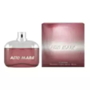 Parfums Genty  Alto Mare - Интернет-магазин Aliks Perfume
