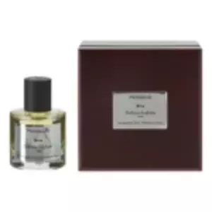 Parfums Sophiste Perseus - Интернет-магазин Aliks Perfume