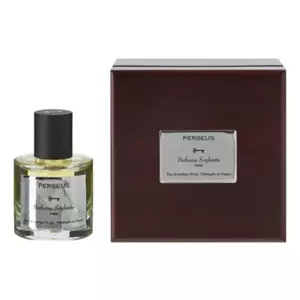 Parfums Sophiste Perseus - Интернет-магазин Aliks Perfume