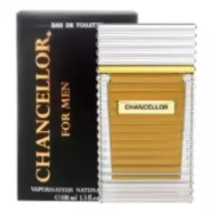 Paris Bleu Parfums Chancellor - Интернет-магазин Aliks Perfume