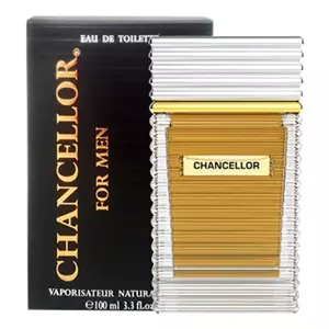 Paris Bleu Parfums Chancellor - Интернет-магазин Aliks Perfume