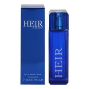 Paris Hilton Heir - Интернет-магазин Aliks Perfume