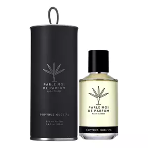 Parle Moi De Parfum Papyrus Oud/71 - Интернет-магазин Aliks Perfume