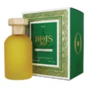 Bois 1920 Cannabis Fruttata - Интернет-магазин. Kalinka-parfum.ru