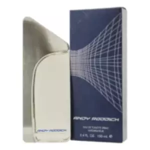 Parlux Fragrances  Andy Roddick - Интернет-магазин Aliks Perfume