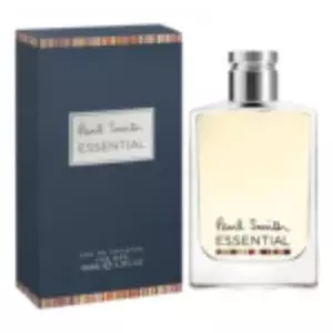 Paul Smith  Essential - Интернет-магазин Aliks Perfume