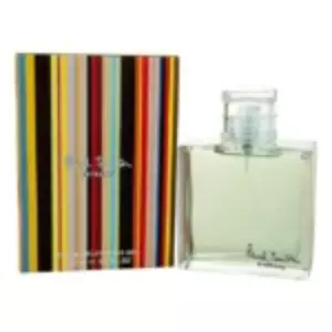 Paul Smith Extreme Men - Интернет-магазин Aliks Perfume