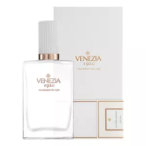 Venezia 1920 Peggy - Интернет-магазин Aliks Perfume