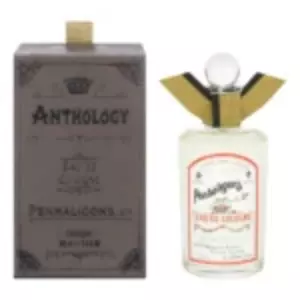 Penhaligon's Eau De Cologne - Интернет-магазин Aliks Perfume