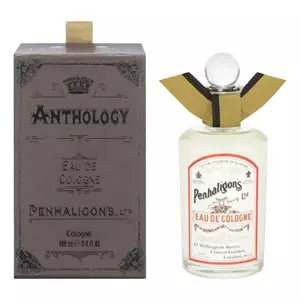 Penhaligon's Eau De Cologne - Интернет-магазин Aliks Perfume