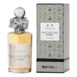 Penhaligon's Racquets Formula Cologne - Интернет-магазин Aliks Perfume