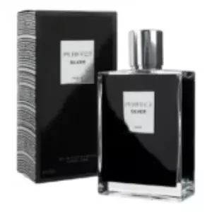 Geparlys Perfect Silver - Интернет-магазин Aliks Perfume