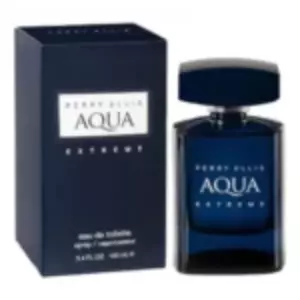 Perry Ellis  Aqua Extreme - Интернет-магазин Aliks Perfume
