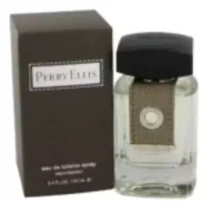 Perry Ellis  For Men - Интернет-магазин Aliks Perfume