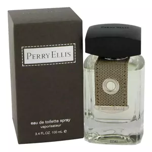 Perry Ellis  For Men - Интернет-магазин Aliks Perfume
