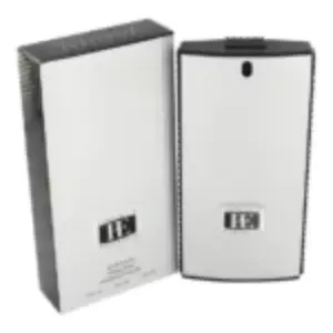 Perry Ellis Portfolio For Men - Интернет-магазин Aliks Perfume