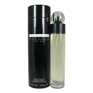 Perry Ellis Reserve For Men - Интернет-магазин Aliks Perfume