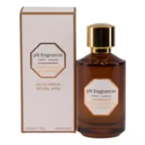 pH Fragrances Gardenia & Jasmin De Cachemire - Интернет-магазин Aliks Perfume
