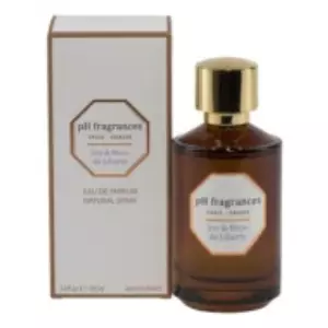 pH Fragrances Iris & Musc De Liberty - Интернет-магазин Aliks Perfume
