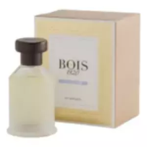 Bois 1920 Classic 1920 - Интернет-магазин. Kalinka-parfum.ru