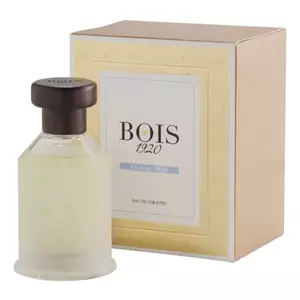 Bois 1920 Classic 1920 - Интернет-магазин. Kalinka-parfum.ru