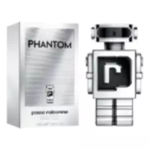 Paco Rabanne Phantom - Интернет-магазин Aliks Perfume