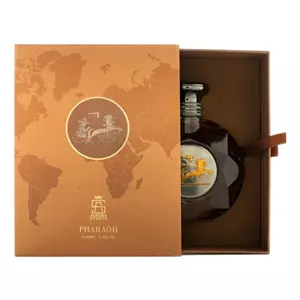 Aurora Scents Pharaon - Интернет-магазин Aliks Perfume