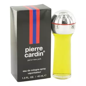 Pierre Cardin Pour Monsieur - Интернет-магазин Aliks Perfume