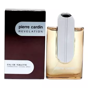 Pierre Cardin Revelation - Интернет-магазин Aliks Perfume