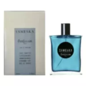Pierre Guillaume Sambaka - Интернет-магазин Aliks Perfume