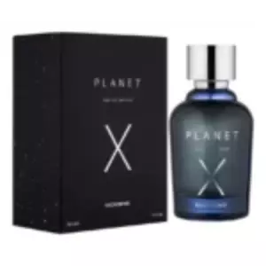 Nicheend Planet X - Интернет-магазин Aliks Perfume