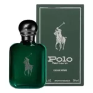 Ralph Lauren Polo Cologne Intense - Интернет-магазин Aliks Perfume