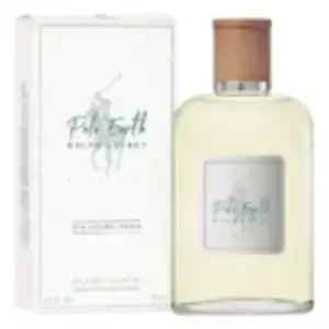 Ralph Lauren Polo Earth - Интернет-магазин Aliks Perfume