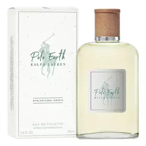 Ralph Lauren Polo Earth - Интернет-магазин Aliks Perfume