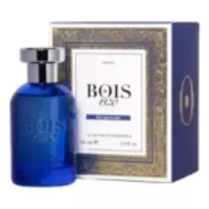 Bois 1920 Oltremare - Интернет-магазин. Kalinka-parfum.ru