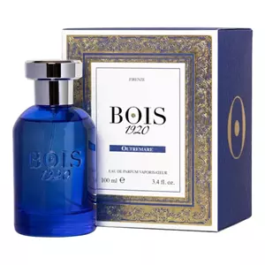 Bois 1920 Oltremare - Интернет-магазин. Kalinka-parfum.ru