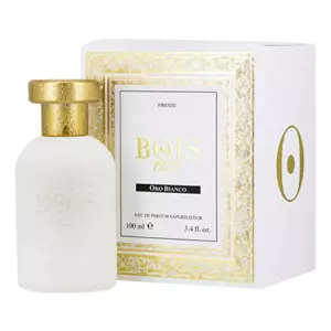 Bois 1920 Oro Bianco - Интернет-магазин. Kalinka-parfum.ru