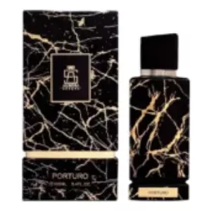 Aurora Scents Porturo - Интернет-магазин Aliks Perfume