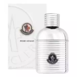 Moncler Pour Homme - Интернет-магазин Aliks Perfume
