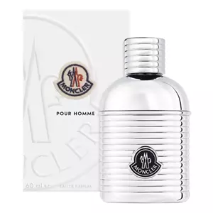 Moncler Pour Homme - Интернет-магазин Aliks Perfume
